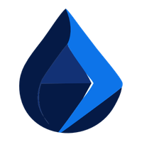 HydroFleet